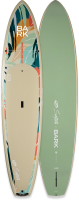 SUP board PNG