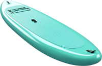SUP board PNG