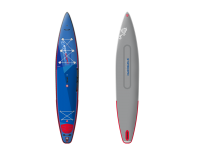 SUP board PNG