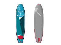 SUP board PNG
