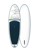 SUP board PNG