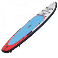SUP board PNG