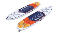 SUP board PNG