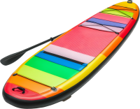 SUP board PNG