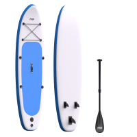 SUP board PNG