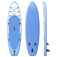 SUP board PNG