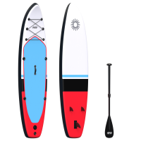 SUP board PNG