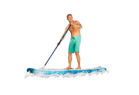 SUP board PNG