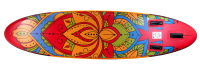 SUP board PNG
