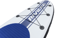 SUP board PNG