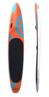 SUP board PNG