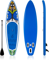 SUP board PNG