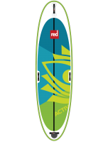 SUP board PNG