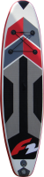 SUP board PNG