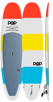 SUP board PNG