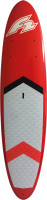 SUP board PNG
