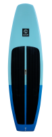 SUP board PNG