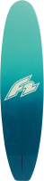 SUP board PNG