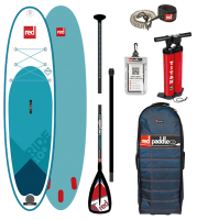 SUP board PNG