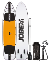 SUP board PNG