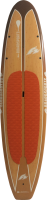 SUP board PNG