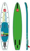 SUP board PNG