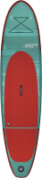 SUP board PNG