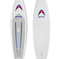 SUP board PNG