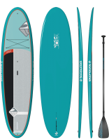 SUP board PNG