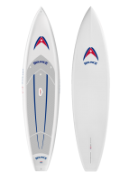 SUP board PNG