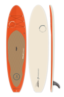 SUP board PNG