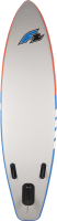SUP board PNG
