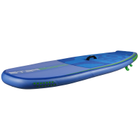 SUP board PNG