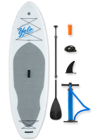 SUP board PNG