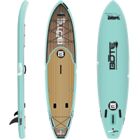 SUP board PNG