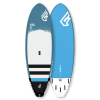 SUP board PNG