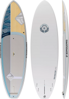 SUP board PNG