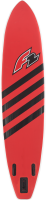 SUP board PNG