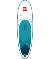 SUP board PNG