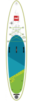 SUP board PNG