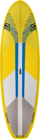SUP board PNG