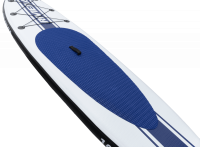 SUP board PNG