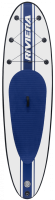 SUP board PNG