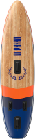 SUP board PNG