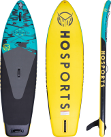 SUP board PNG