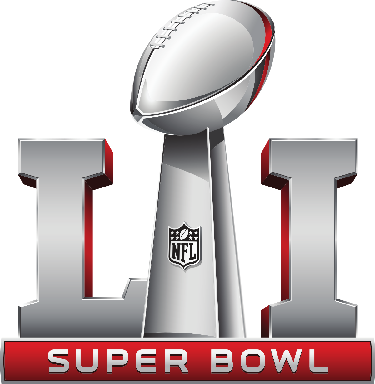 Super Bowl PNG transparent image download, size: 680x532px