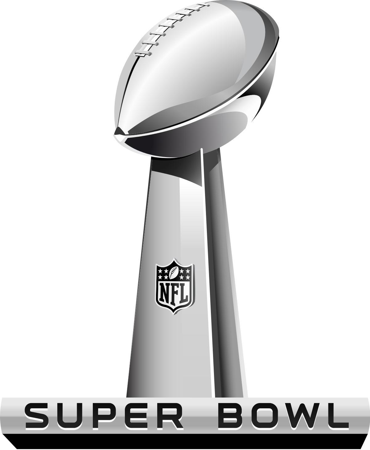 Super Bowl PNG