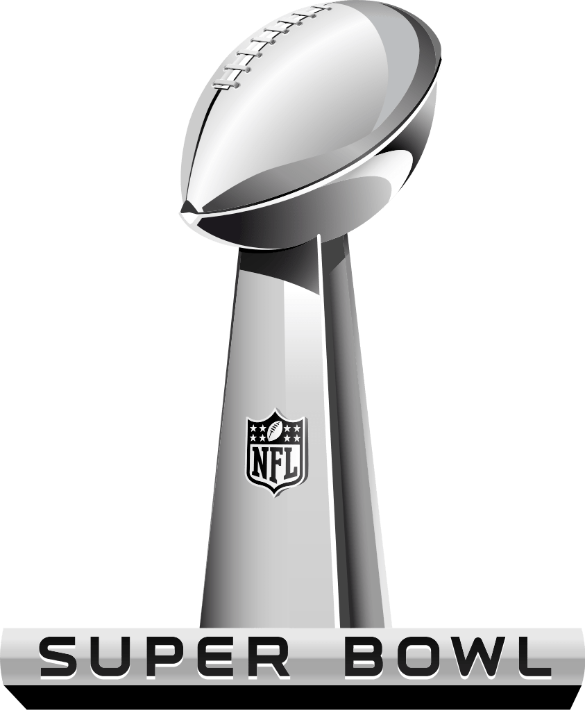 Super Bowl PNG