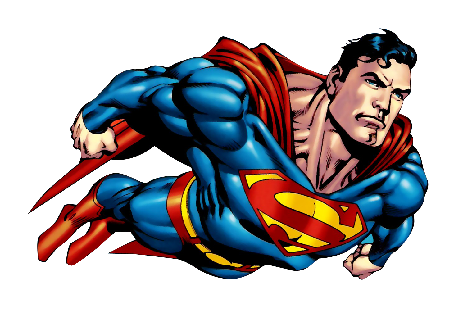 superman_PNG23.png