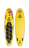 Серфинг доска PNG фото